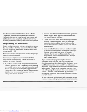 Page 122