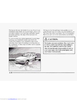 Page 191