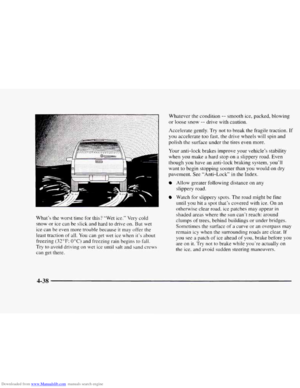 Page 199