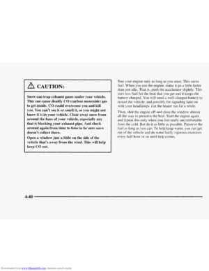 Page 201