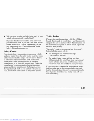 Page 210