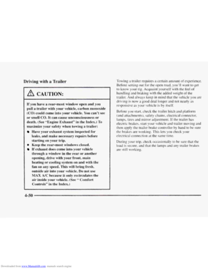 Page 211