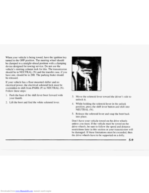 Page 226