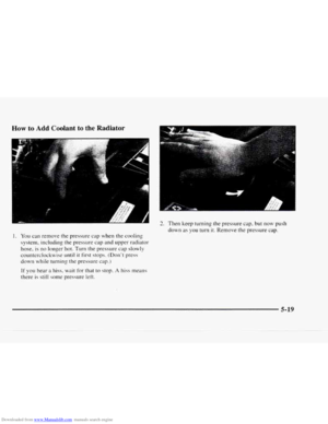 Page 236