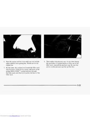Page 238