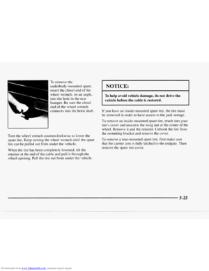 Page 242