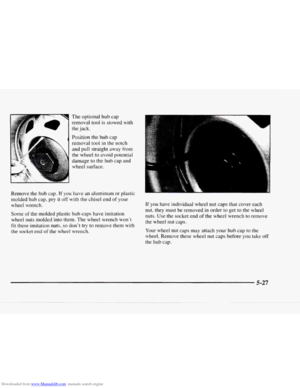 Page 244