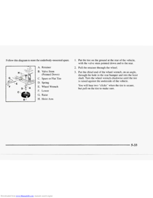 Page 250