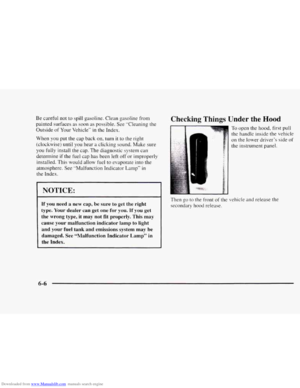 Page 261