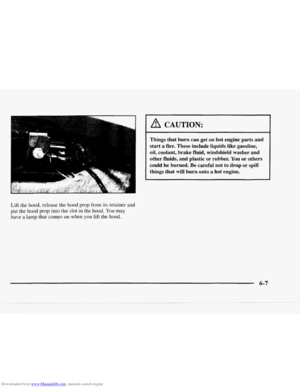 Page 262