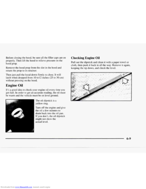 Page 264