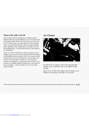 Page 268