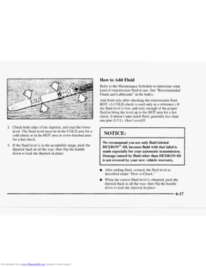 Page 272