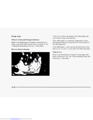 Page 277