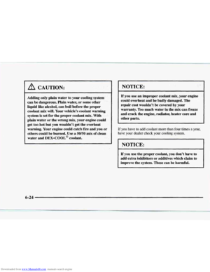 Page 279