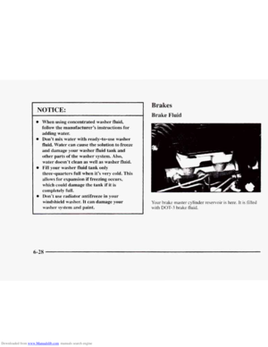 Page 283
