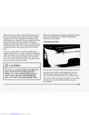 Page 284