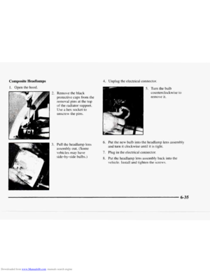 Page 290