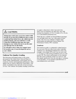Page 300