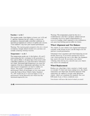 Page 301