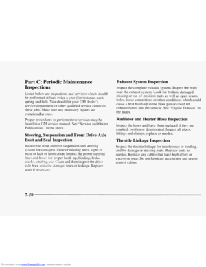 Page 369