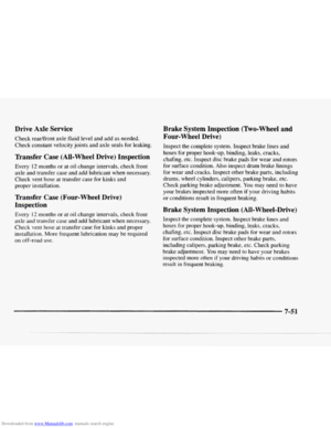 Page 370