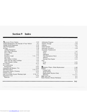 Page 390