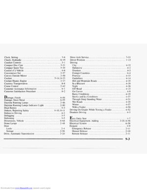 Page 392