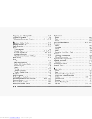 Page 397