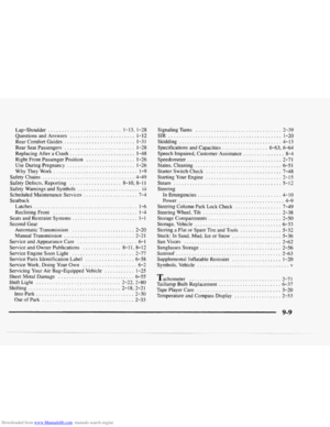 Page 398