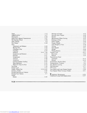 Page 399