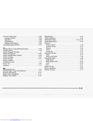 Page 400