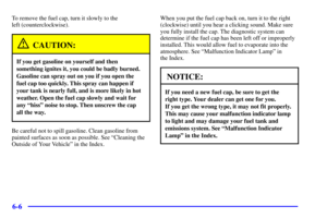 Page 201