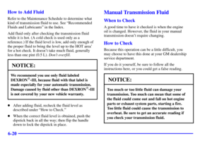 Page 215
