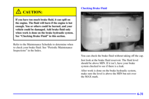 Page 226