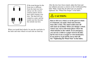 Page 238