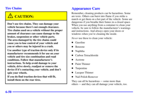 Page 245
