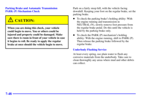 Page 311