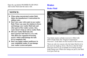 Page 212