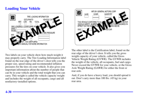 Page 201