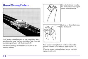 Page 212