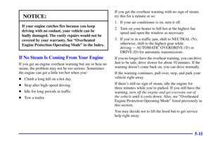Page 221