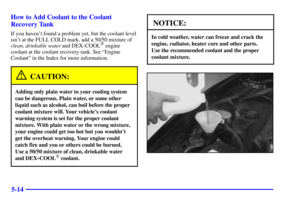 Page 224