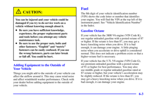 Page 249