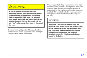 Page 253