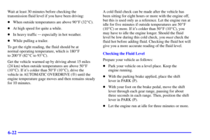 Page 268