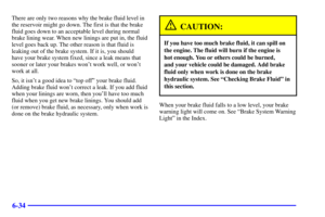 Page 280