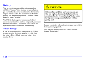 Page 284