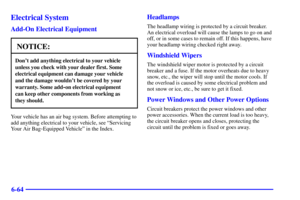 Page 310