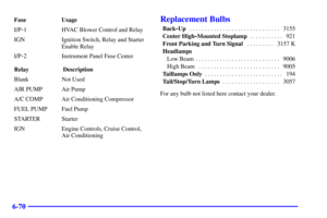 Page 316